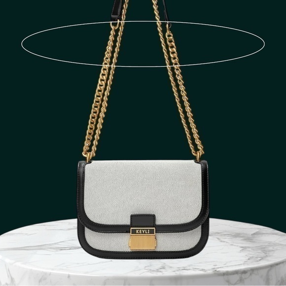 Handbags - Crossbody bag